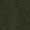 Dark Olive