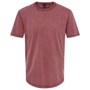 Men's Ron Long T-Shirt