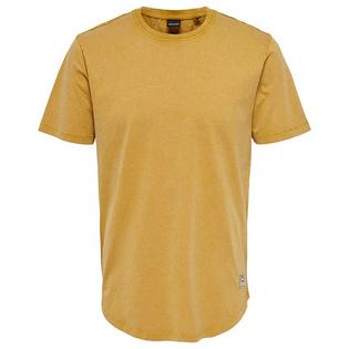 Men's Ron Long T-Shirt