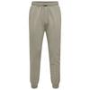 Men s Ron Sweatpant