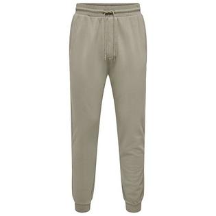 Only & Sons Men's Ron Sweatpant