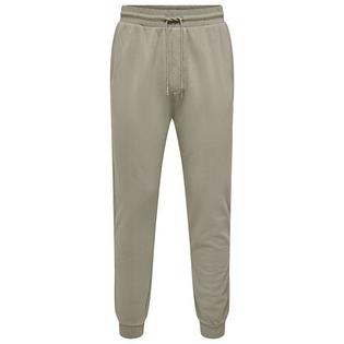 Pantalon de jogging Ron pour hommes