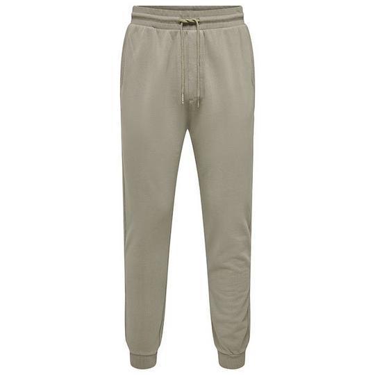 Men s Ron Sweatpant