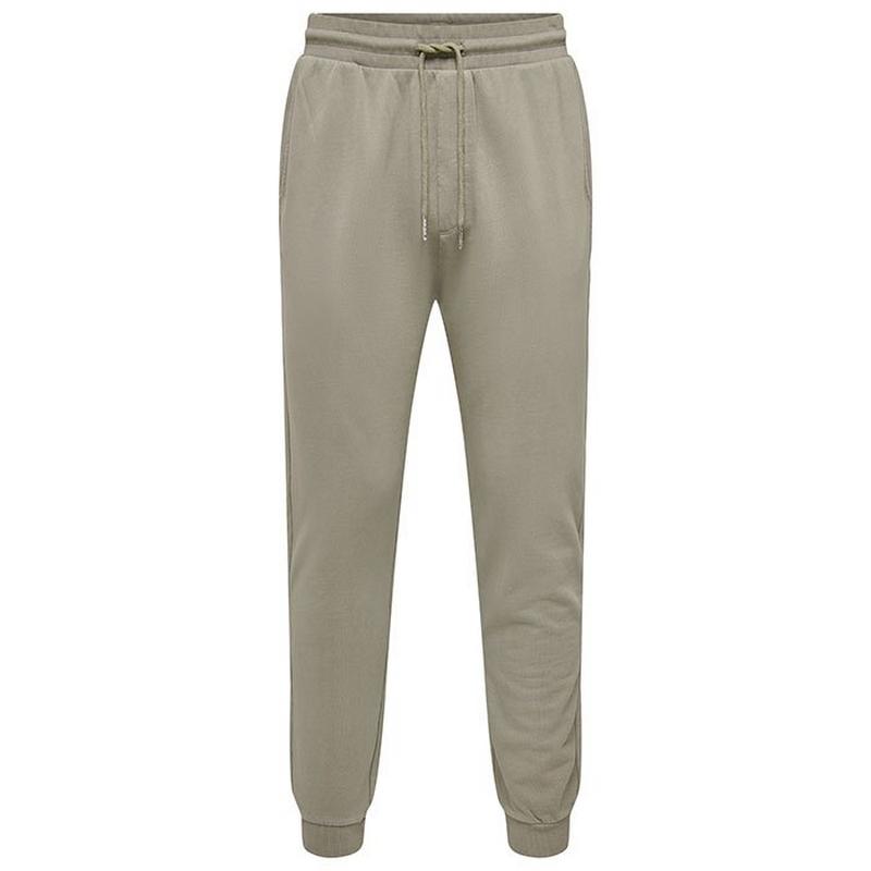 Only & Sons Pantalon de jogging Ron pour hommes