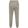 Men s Ron Sweatpant