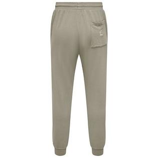 Only & Sons Men's Ron Sweatpant