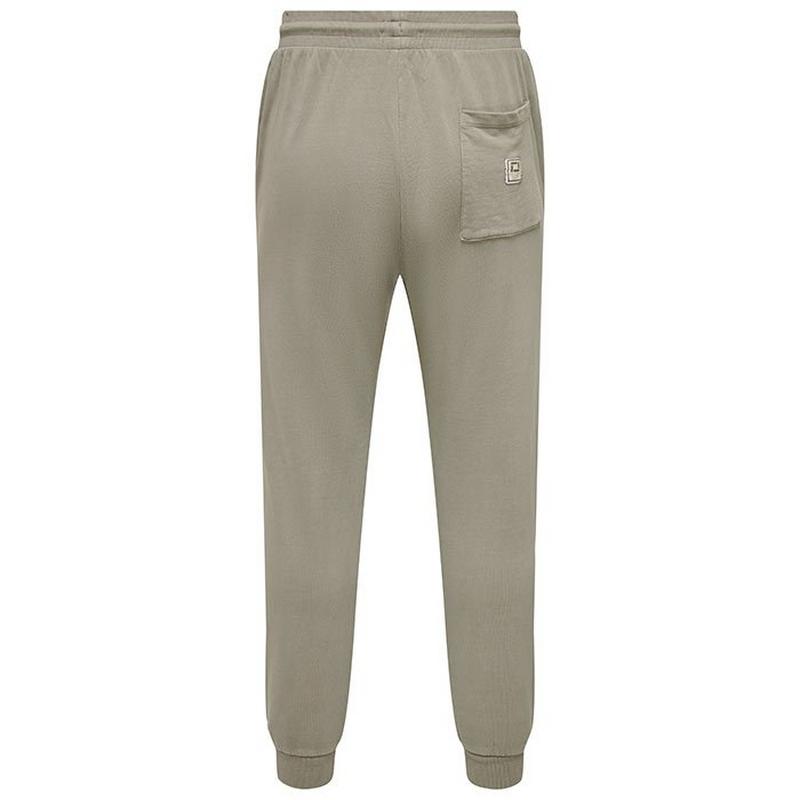 Only & Sons Pantalon de jogging Ron pour hommes