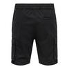 Short cargo Linus en tissu antid chirure pour hommes