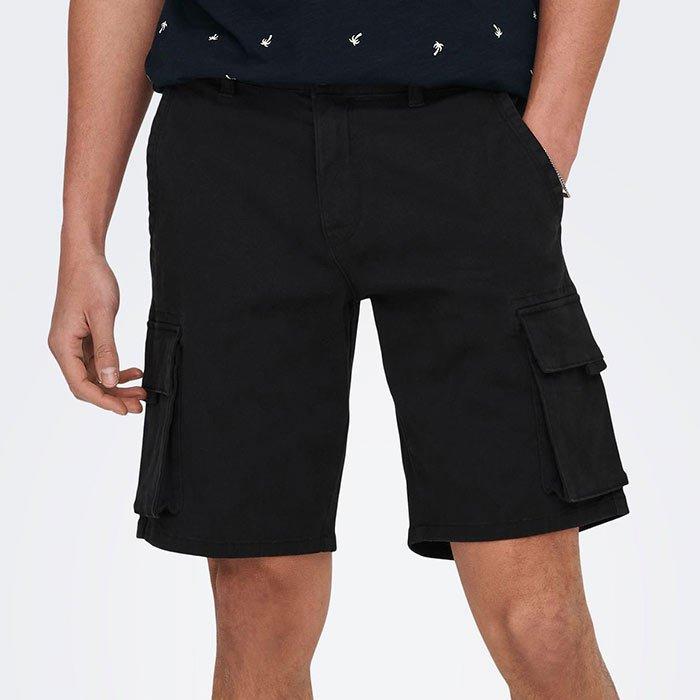 8yards Men’s CBOT Shorts XL 大幅値下げ！ 8yards Men's CBOT Shorts XL 大幅値下げ！ - メルカリ