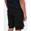 Men s Next Cargo Short