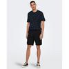 Men s Next Cargo Short