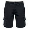 Men s Next Cargo Short