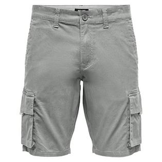 Only & Sons Short cargo Next pour hommes