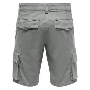 Only & Sons Short cargo Next pour hommes