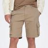 Men s Next Cargo Short
