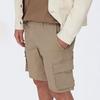 Men s Next Cargo Short