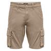 Men s Next Cargo Short