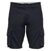 Men s Next Cargo Short