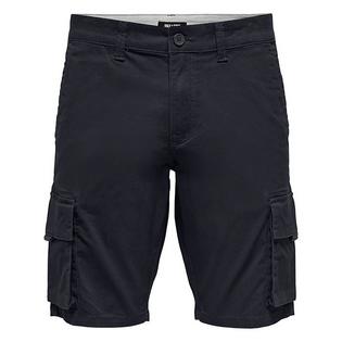 Only & Sons Men's Next Cargo Short
