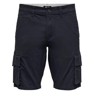 Short cargo Next pour hommes