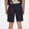 Men s Next Cargo Short