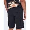 Men s Next Cargo Short