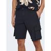 Men s Next Cargo Short