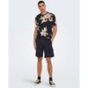 Men s Next Cargo Short