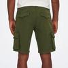 Men s Next Cargo Short
