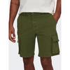 Men s Next Cargo Short