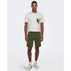 Men s Next Cargo Short
