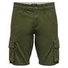 Men s Next Cargo Short