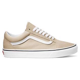 Vans Unisex Old Skool Shoe