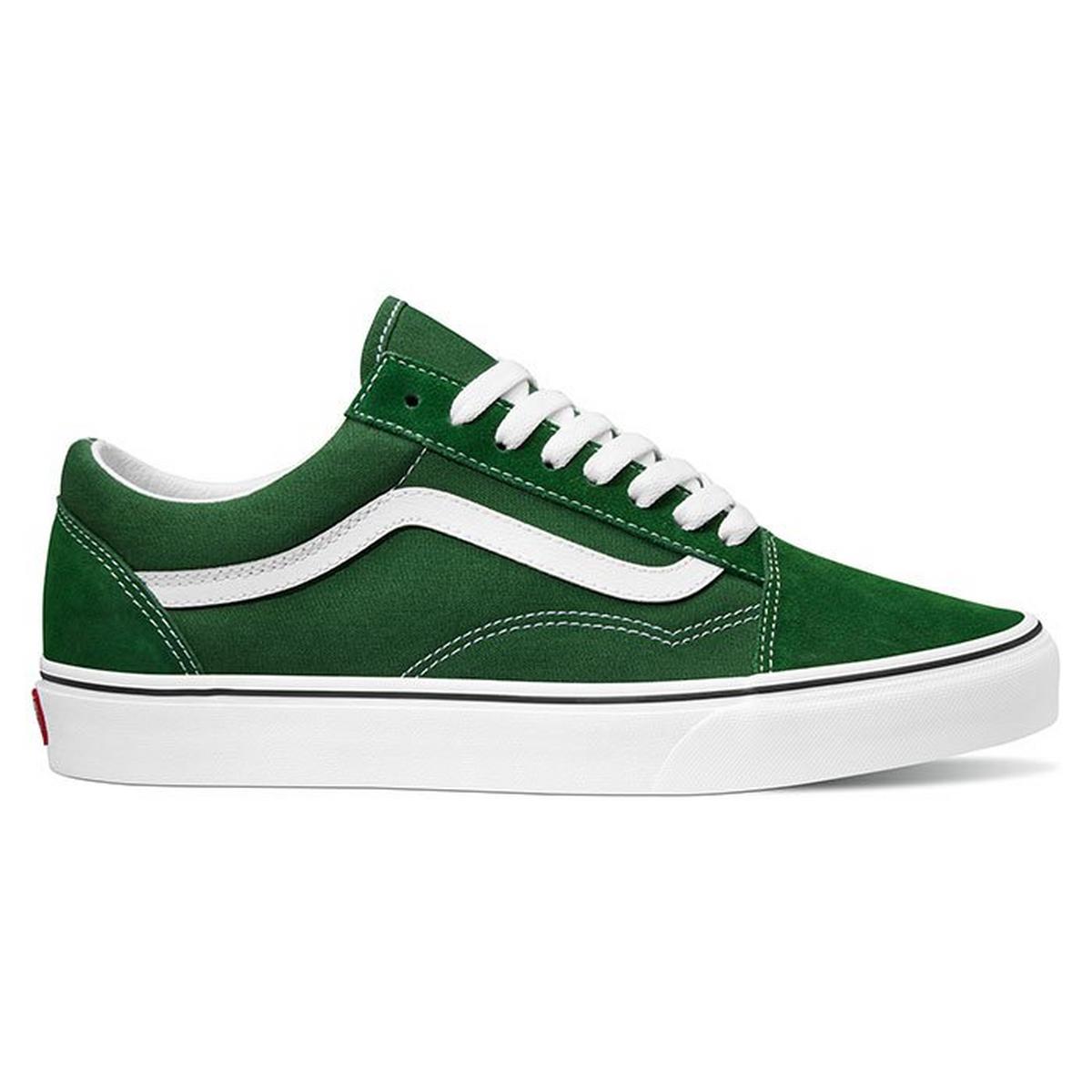 Chaussures Old Skool pour hommes