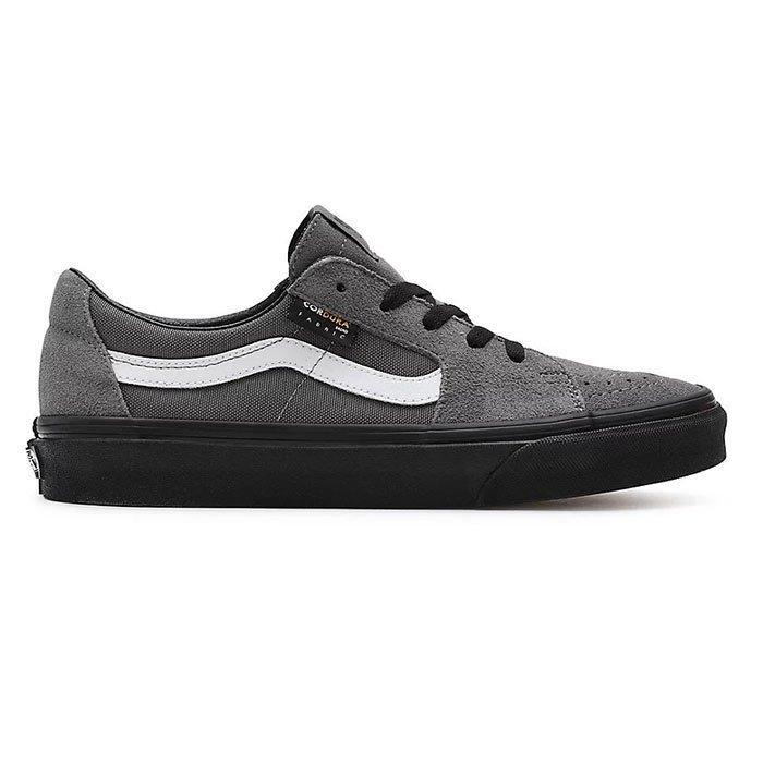 Unisex Sk8-Low Shoe | Vans | Sporting Life Online