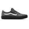 Unisex Sk8-Low Shoe