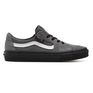 Unisex Sk8-Low Shoe