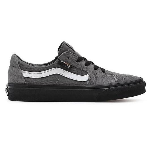 Vans Unisex Sk8-Low Shoe