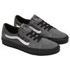 Unisex Sk8-Low Shoe