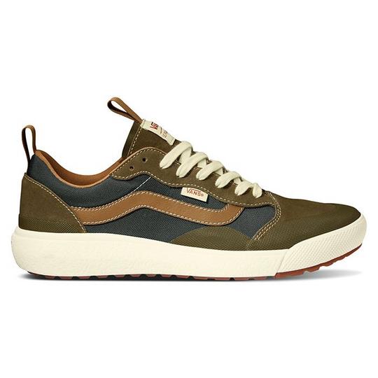 Vans Men s UltraRange EXO SE Shoe