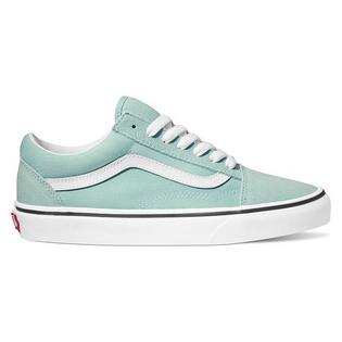 Vans Unisex Old Skool Shoe