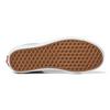 Unisex Old Skool Shoe