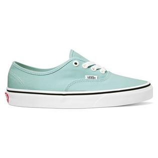 Vans Unisex Authentic Shoe