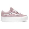 Unisex Old Skool Stackform Shoe