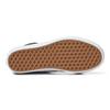 Unisex Sk8-Hi Tapered Stackform Shoe