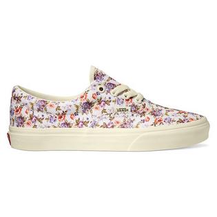 Vans Unisex Era Shoe
