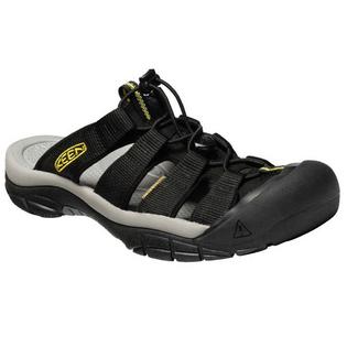 Keen Men's Newport Slide Sandal