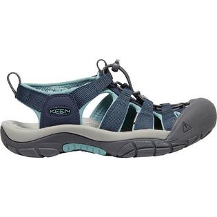 Women's Newport H2 Sandal