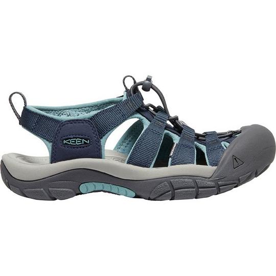 Keen Sandales Newport H2 pour femmes