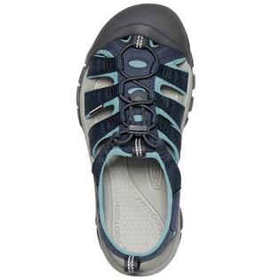 Keen Women's Newport H2 Sandal